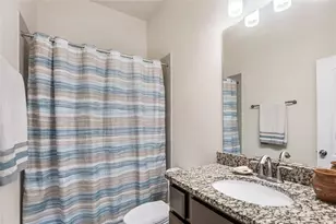 22758 Soaring Woods Ln, Porter, TX 77365 - Photo 40