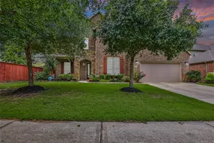 22758 Soaring Woods Ln, Porter, TX 77365 - Photo 2