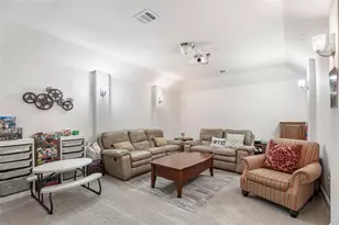 22758 Soaring Woods Ln, Porter, TX 77365 - Photo 30