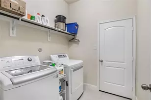 22758 Soaring Woods Ln, Porter, TX 77365 - Photo 22