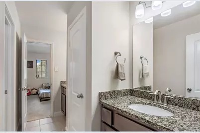 22758 Soaring Woods Lane, Porter, TX 77365 - Photo 36