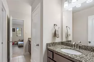 22758 Soaring Woods Ln, Porter, TX 77365 - Photo 36