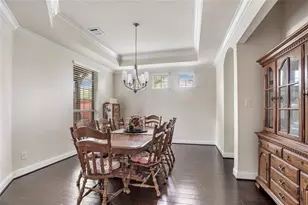 22758 Soaring Woods Ln, Porter, TX 77365 - Photo 20