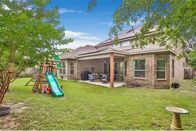 22758 Soaring Woods Lane, Porter, TX 77365 - Photo 44