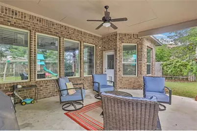 22758 Soaring Woods Lane, Porter, TX 77365 - Photo 46