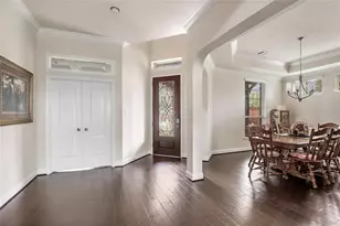 22758 Soaring Woods Ln, Porter, TX 77365 - Photo 6