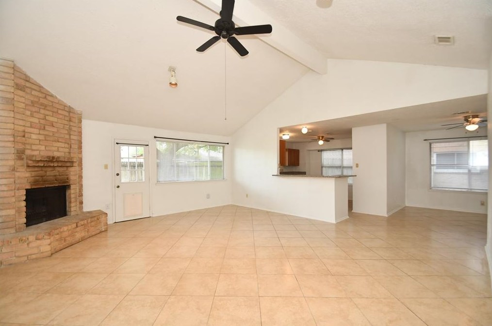 2738 Sicklepod Dr, Houston, TX 77084