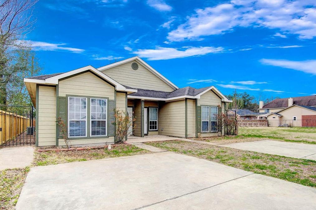 10019 Morocco Rd #a, Houston, TX 77041