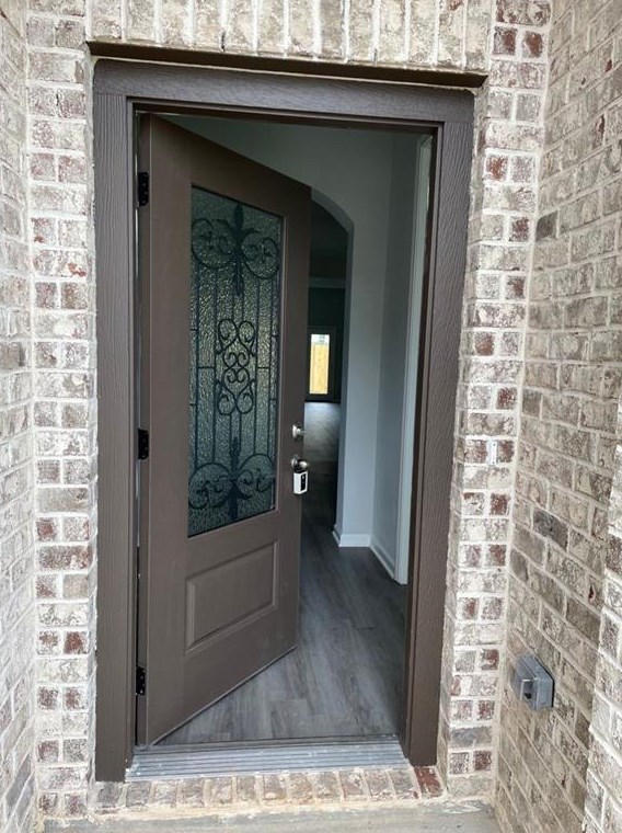 1749 Cindy Ln, Conroe, TX 77304