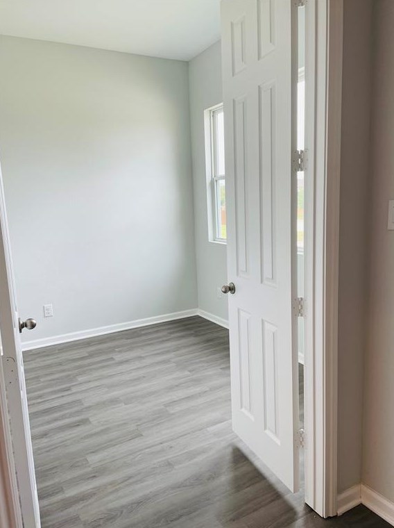 1749 Cindy Ln, Conroe TX  77304-3159 exterior