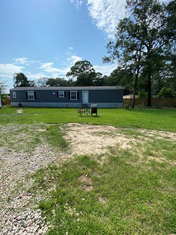 3290 Crystal Forest Cir, Conroe, TX 77306