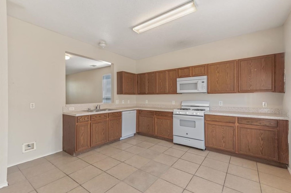 23633 Wildwood Green Way, Spring TX  77373-7686 exterior