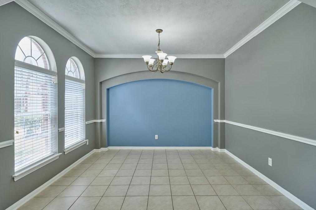 13618 Ingle Oak Ct, Houston TX  77041-1272 exterior