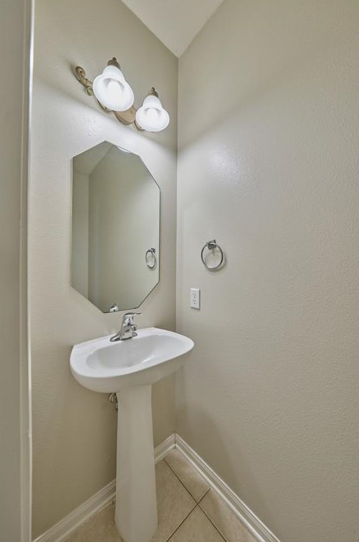 13618 Ingle Oak Ct, Houston TX  77041-1272 exterior