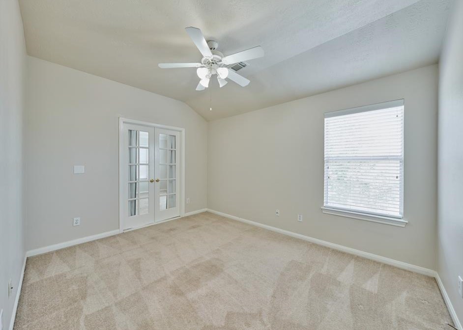 13618 Ingle Oak Ct, Houston TX  77041-1272 exterior