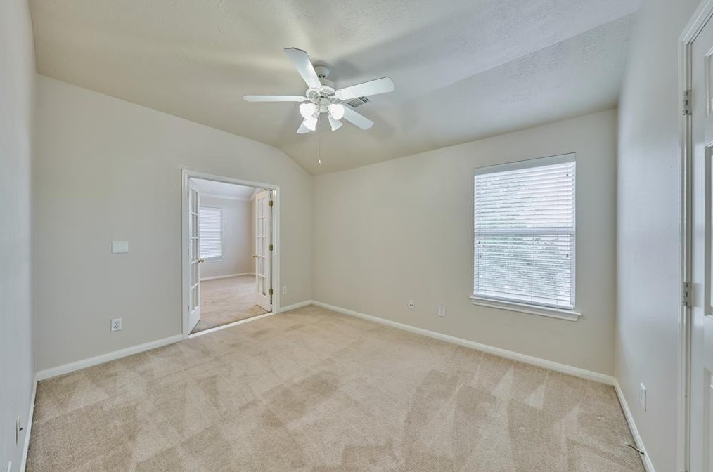 13618 Ingle Oak Ct, Houston TX  77041-1272 exterior