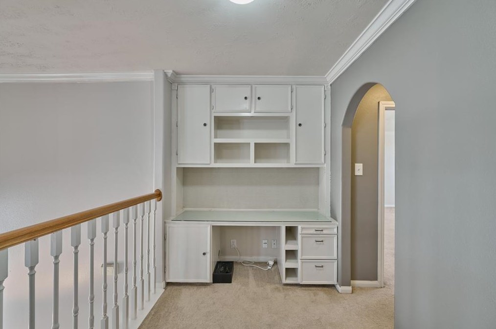 13618 Ingle Oak Ct, Houston TX  77041-1272 exterior