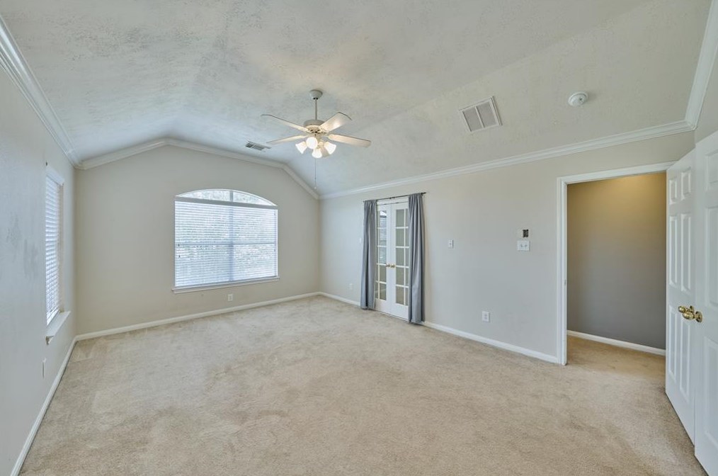 13618 Ingle Oak Ct, Houston TX  77041-1272 exterior