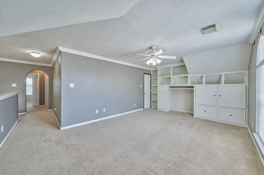 13618 Ingle Oak Ct, Houston TX  77041-1272 exterior
