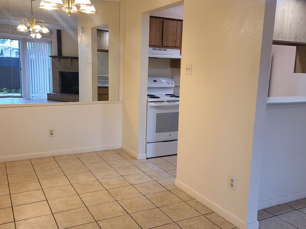 1500 Bay Area Blvd #141, Houston, TX 77058