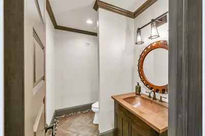 31 Maymont Way, The Woodlands, TX 77382 - Photo 38