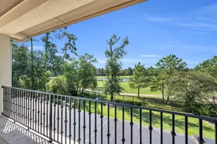 31 Maymont Wy, The Woodlands, TX 77382 - Photo 42