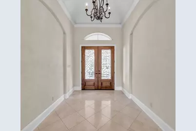 31 Maymont Way, The Woodlands, TX 77382 - Photo 8