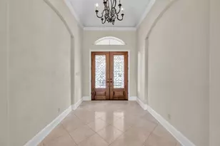 31 Maymont Wy, The Woodlands, TX 77382 - Photo 8