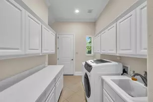 31 Maymont Wy, The Woodlands, TX 77382 - Photo 20