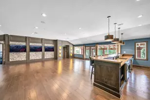 31 Maymont Wy, The Woodlands, TX 77382 - Photo 34