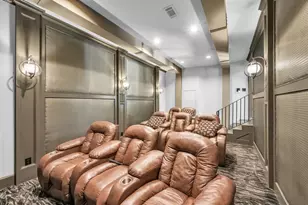 31 Maymont Wy, The Woodlands, TX 77382 - Photo 40