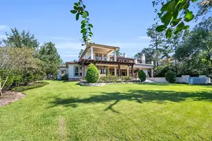 31 Maymont Wy, The Woodlands, TX 77382 - Photo 46