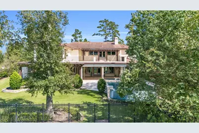 31 Maymont Way, The Woodlands, TX 77382 - Photo 6