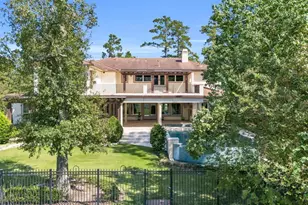 31 Maymont Wy, The Woodlands, TX 77382 - Photo 6