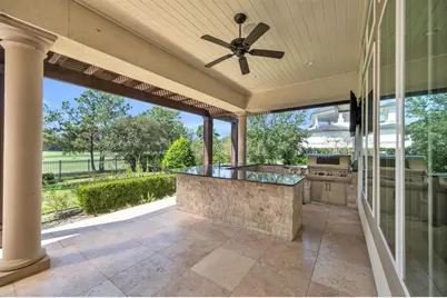 31 Maymont Way, The Woodlands, TX 77382 - Photo 44