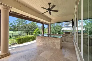 31 Maymont Wy, The Woodlands, TX 77382 - Photo 44