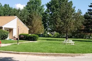 41 E Washington St, Washington, OH 44857 - Photo 2