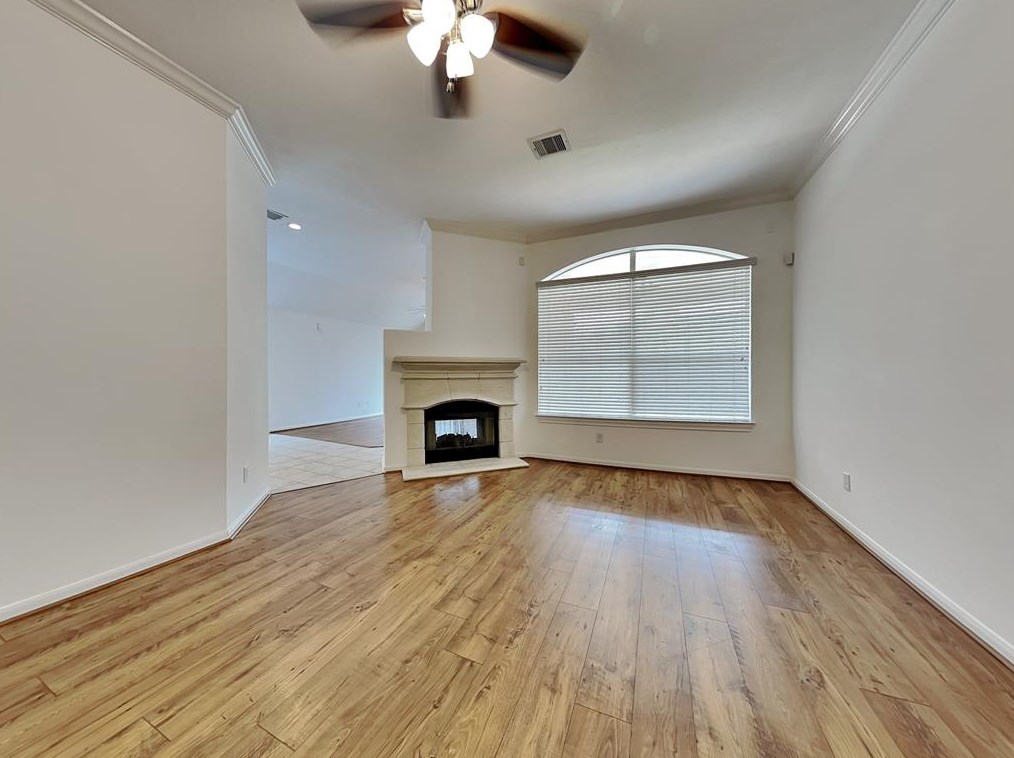 15006 Summer Villa Ct, Houston, TX 77044