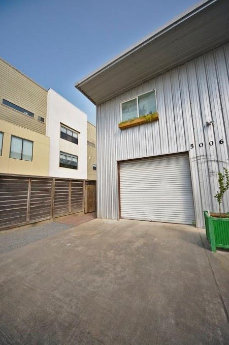 5006 Cornish St #b, Houston, TX 77007