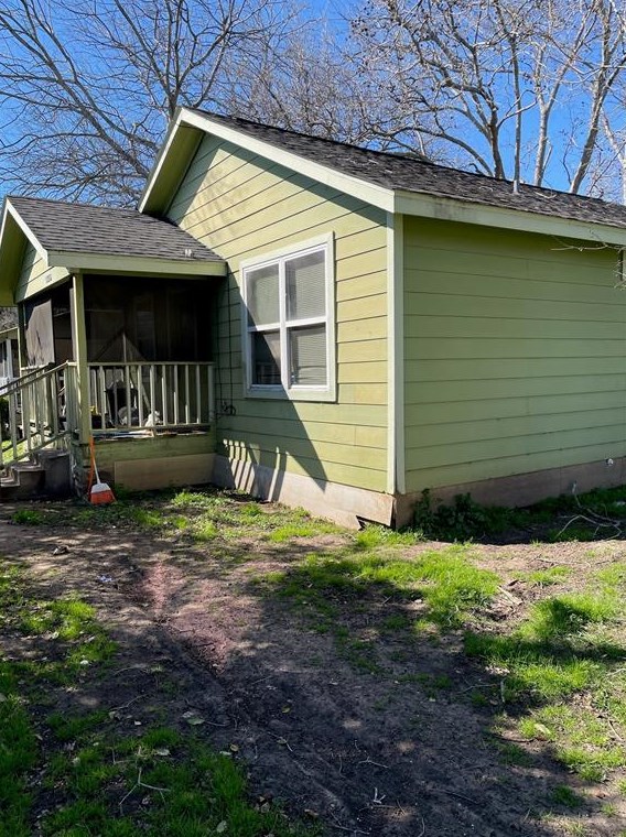 14415 Fm 2759 Rd, Richmond, TX 77469