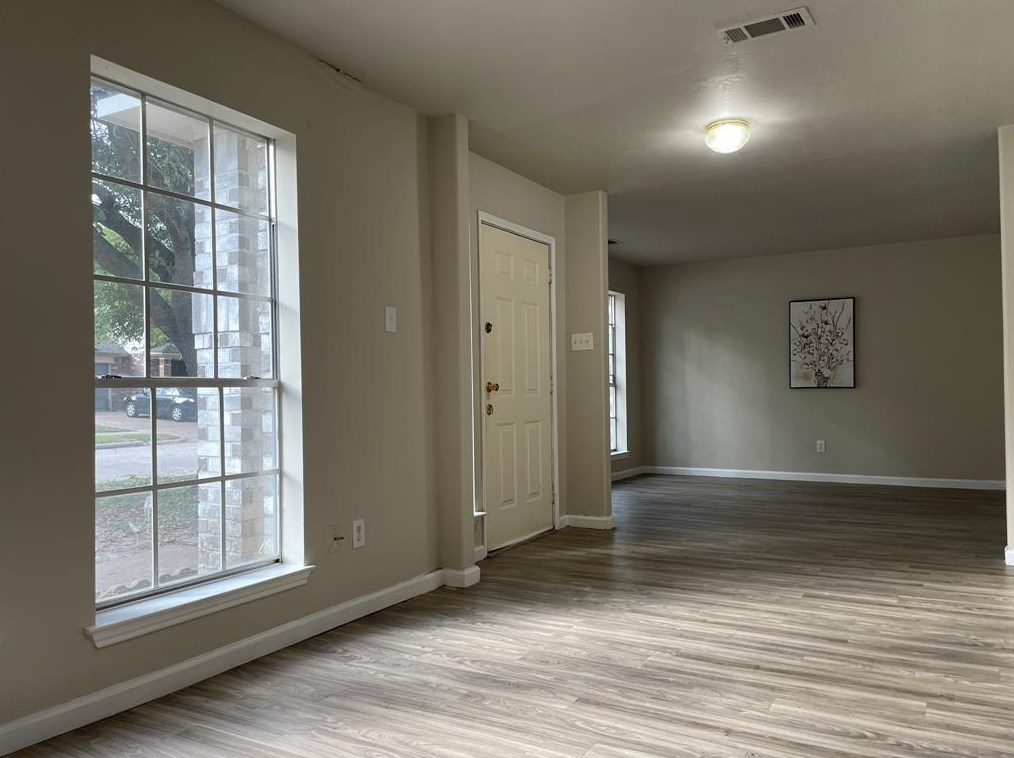 6614 Amberfield Ln, Katy, TX 77449
