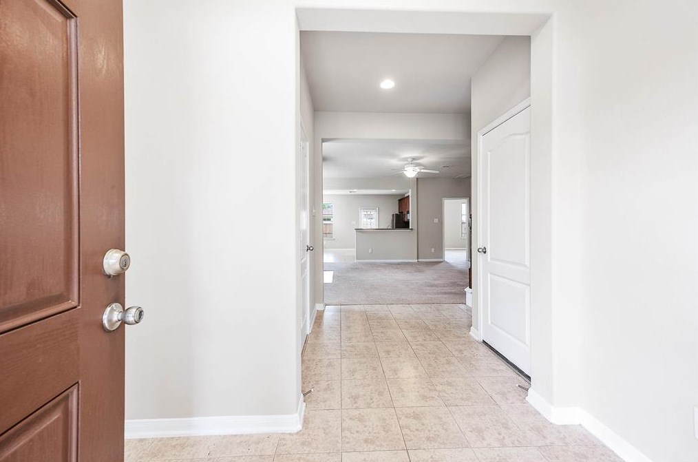 4106 Heathford Ln, Houston, TX 77053-2595