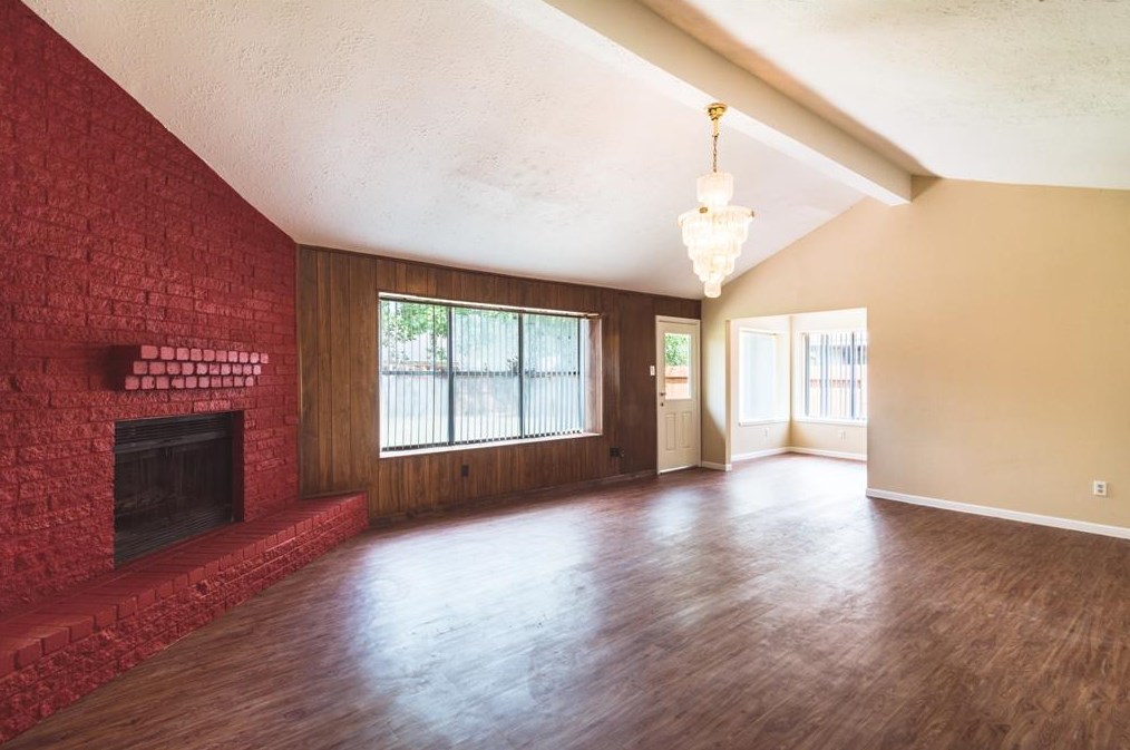 16618 Quiet Quail Dr, Missouri City, TX 77489