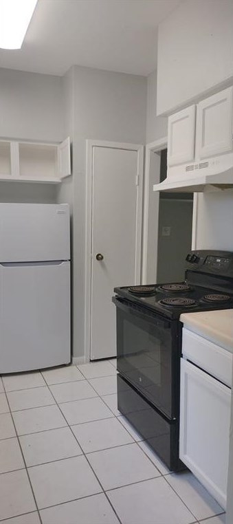 7718 Gulf Bank Rd, Houston, TX 77040-3808