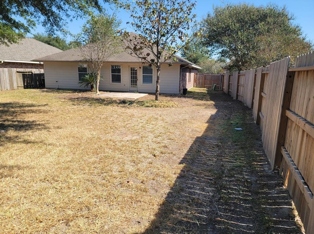32406 Golden Oak Park Ln, Conroe, TX 77385