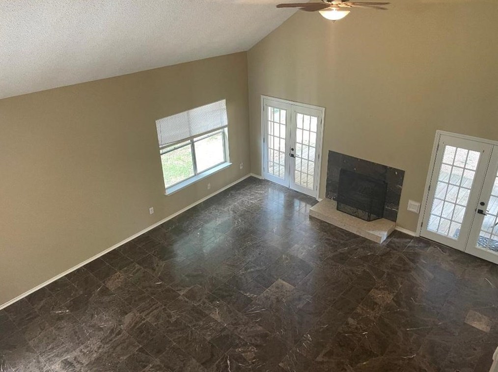 7015 Puerta Vista Ln, Houston, TX 77083