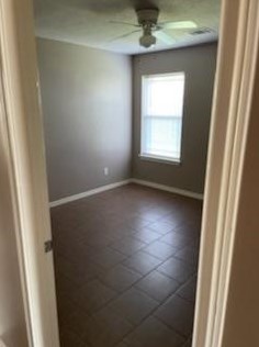 929 Crystal Dove Ave, College Station TX  77845-5933 exterior