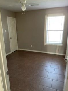929 Crystal Dove Ave, College Station TX  77845-5933 exterior