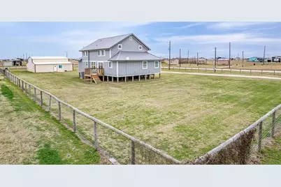 165 Sea Urchin Lane, Palacios, TX 77465 - Photo 8