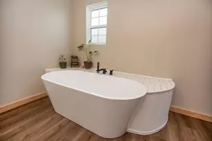 165 Sea Urchin Ln, Palacios, TX 77465 - Photo 34